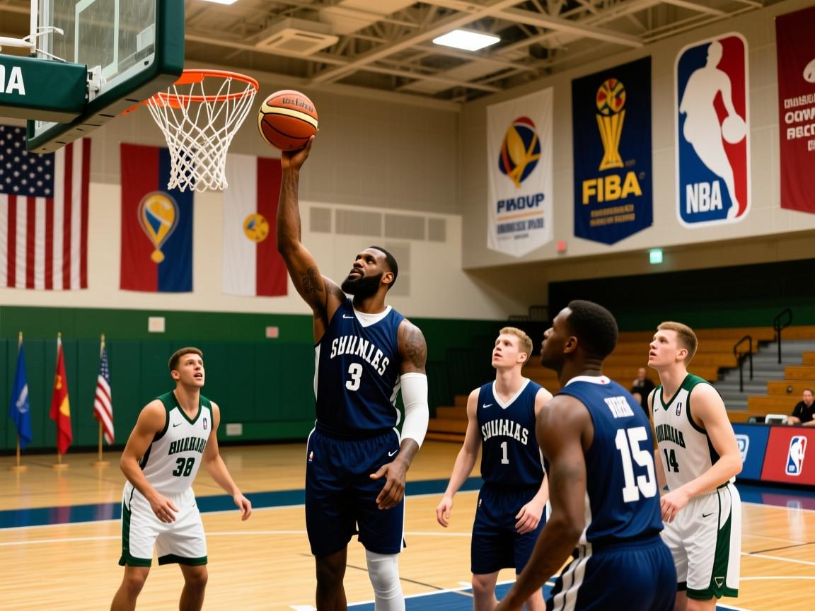 开云体育在线-新赛季赛程安排合理科学，新赛季打法和思路  第3张