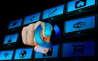 开云体育官网app-体育新闻中心共建体育新闻编辑智能校对系统，体育新闻报道范文大全