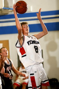 kaiyun网址-加拿大队如何在国际乒联混合团体世界杯中发挥优势，加拿大乒乓球混双搭档  第2张