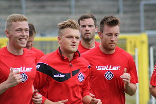 开云体育app在线-哪支球队防守最容易被突破，哪个球队防守最强