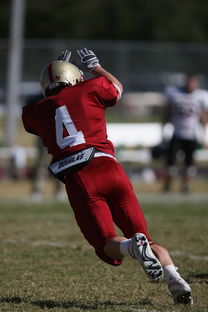 开云体育app在线-哪支球队防守最容易被突破,哪个球队防守最强 第3张